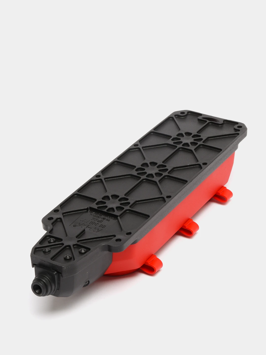 22 240v. K-2e-b-ip44, эра. Розетки электрические каучуковые. Индуктивный датчик pepperl+fuchs nbb20-u1-e2. Колодка каучуковая 4 гнезда.