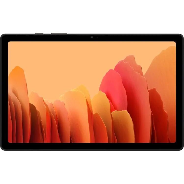 Samsung Galaxy Tab A7 SM-T500 32 ГБ 10