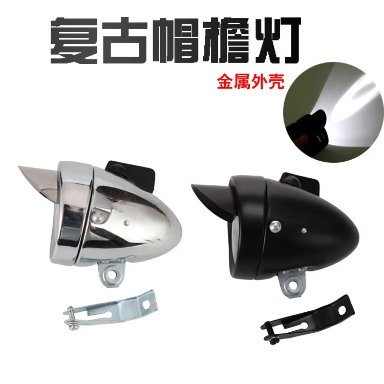 Предгорная фара крыша песок высоколюмен дистанционно управляемый металлический