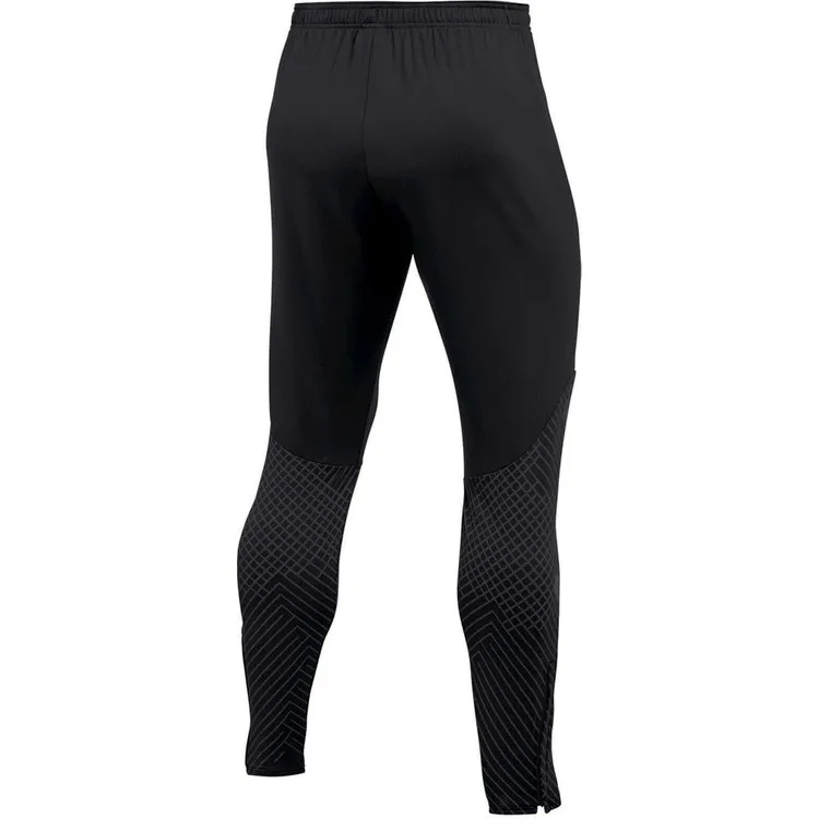Adidas dh7079 штаны