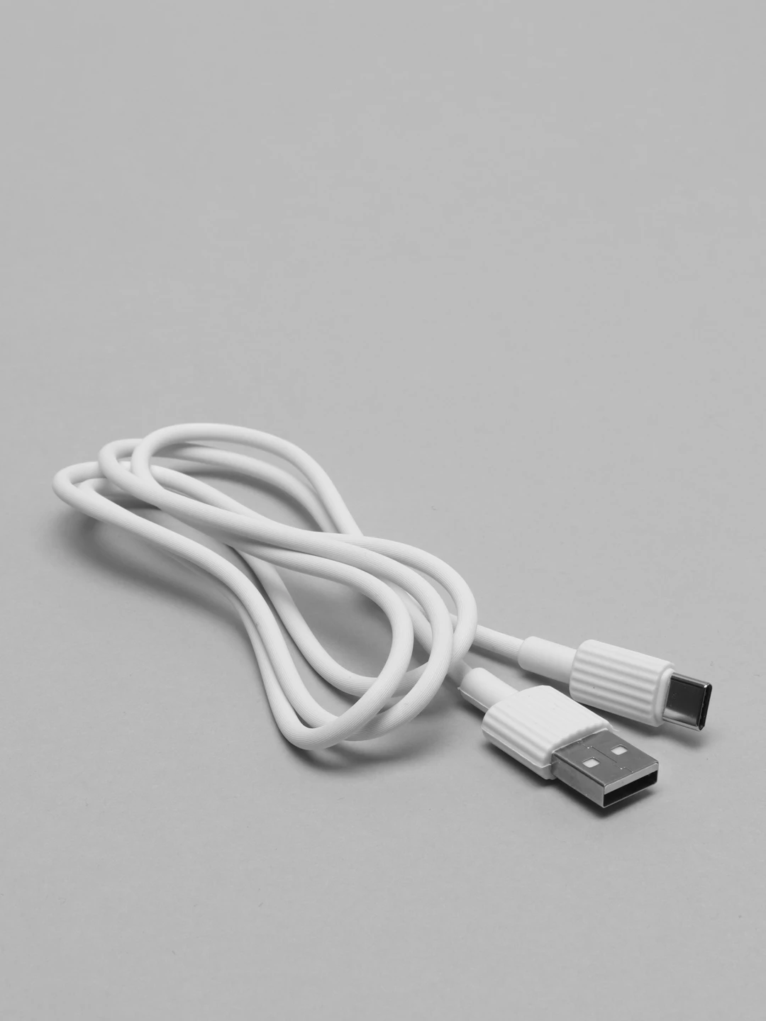 Где Купить Зарядку Type C