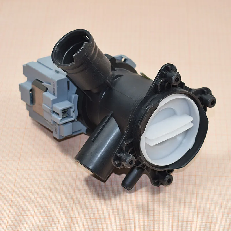 Помпа с корпусом для Bosch |