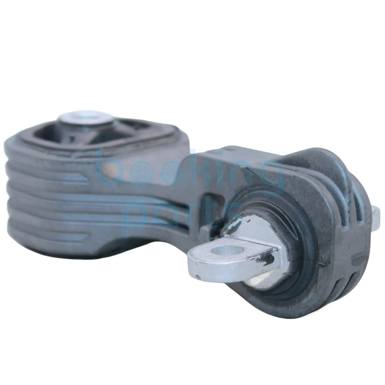 ENM83712 50880-TLA-A02 50880TLAA02 50890TLAA02 крепление двигателя для HONDA CR-V 2017-2019