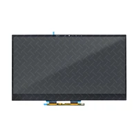 lcd touch screen for dell inspiron 15 7506 p97f p97f003 p97f005 15 6 uhd 4k ips