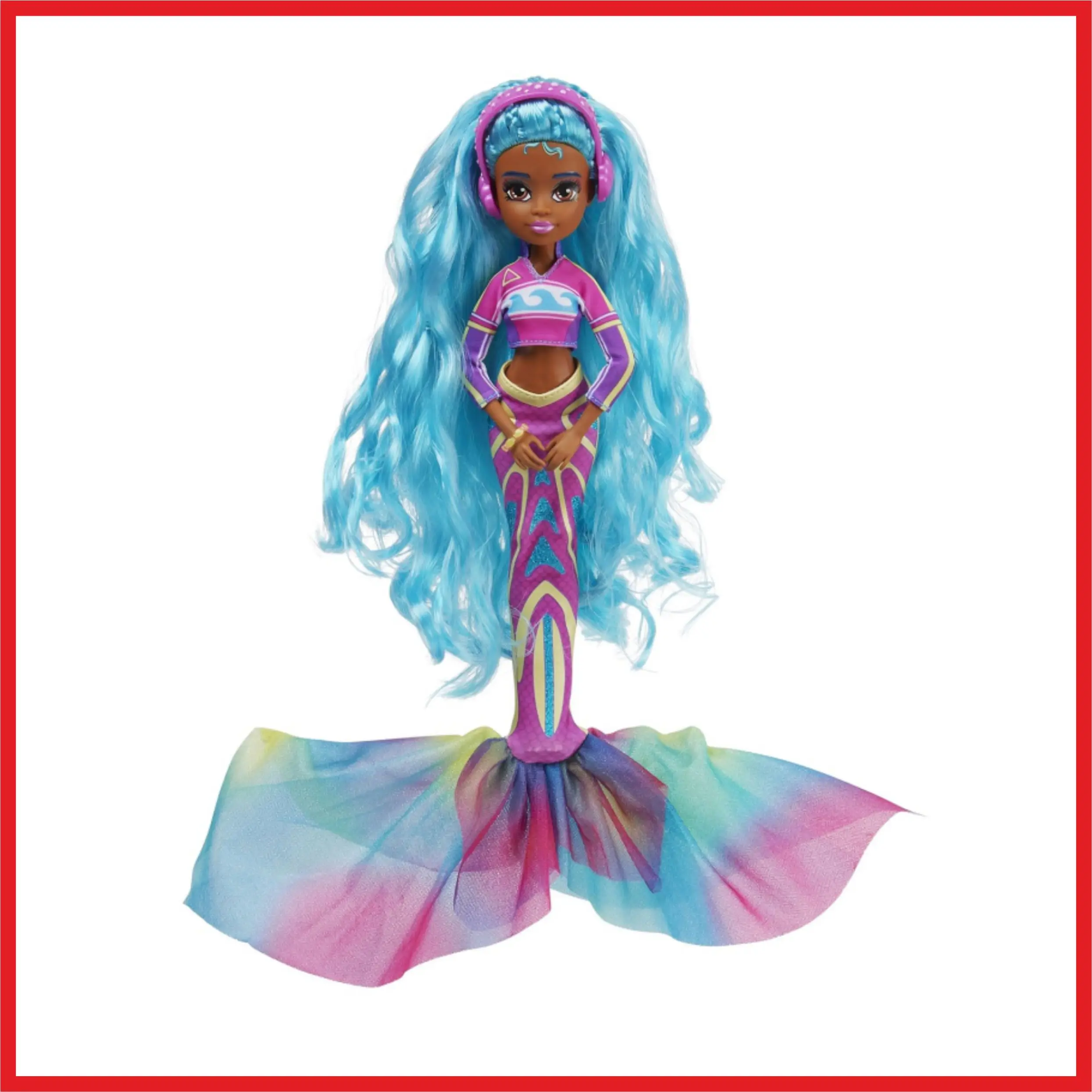 куклы мермейд хай. Mermaid high русалка финли. куклы русалки мермейд хай делюкс. поузи риф монстер хай. лагуна блю кукла большой кошмарный риф.