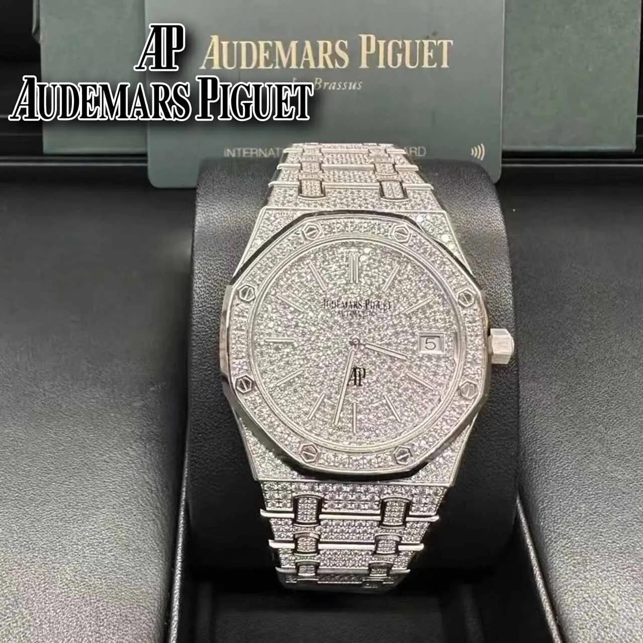 Мужские часы мужские часы.