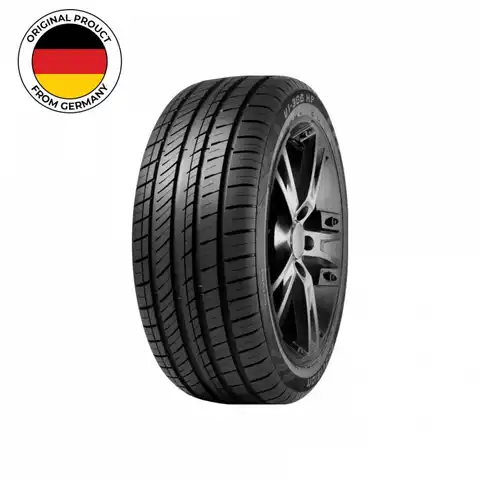 Резина cachland кто производитель