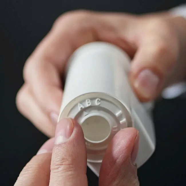 Фильтр воды Brita кофемашины Bosch |