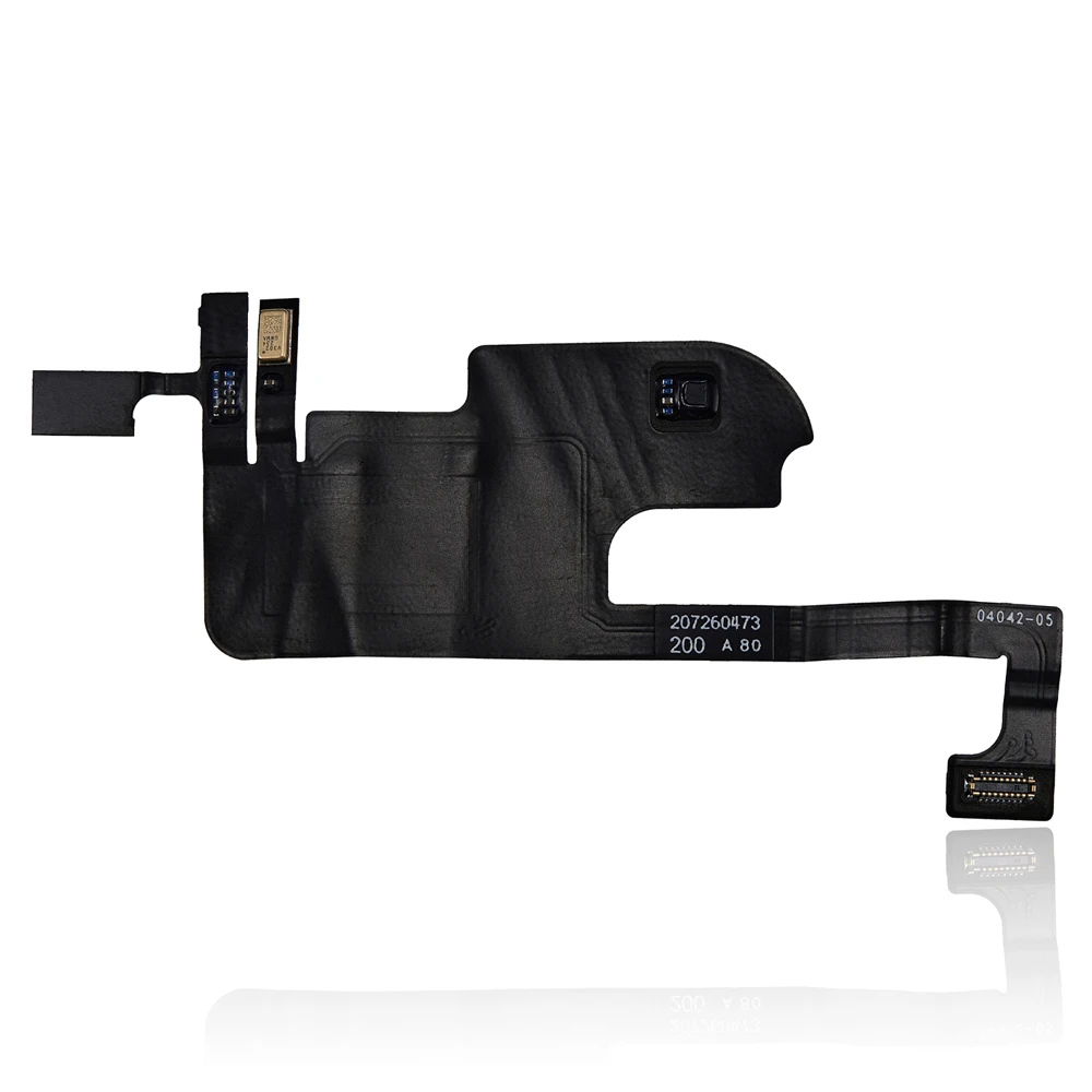 Teevo телефон гибкий кабель для iPhone 14 Plus сенсор