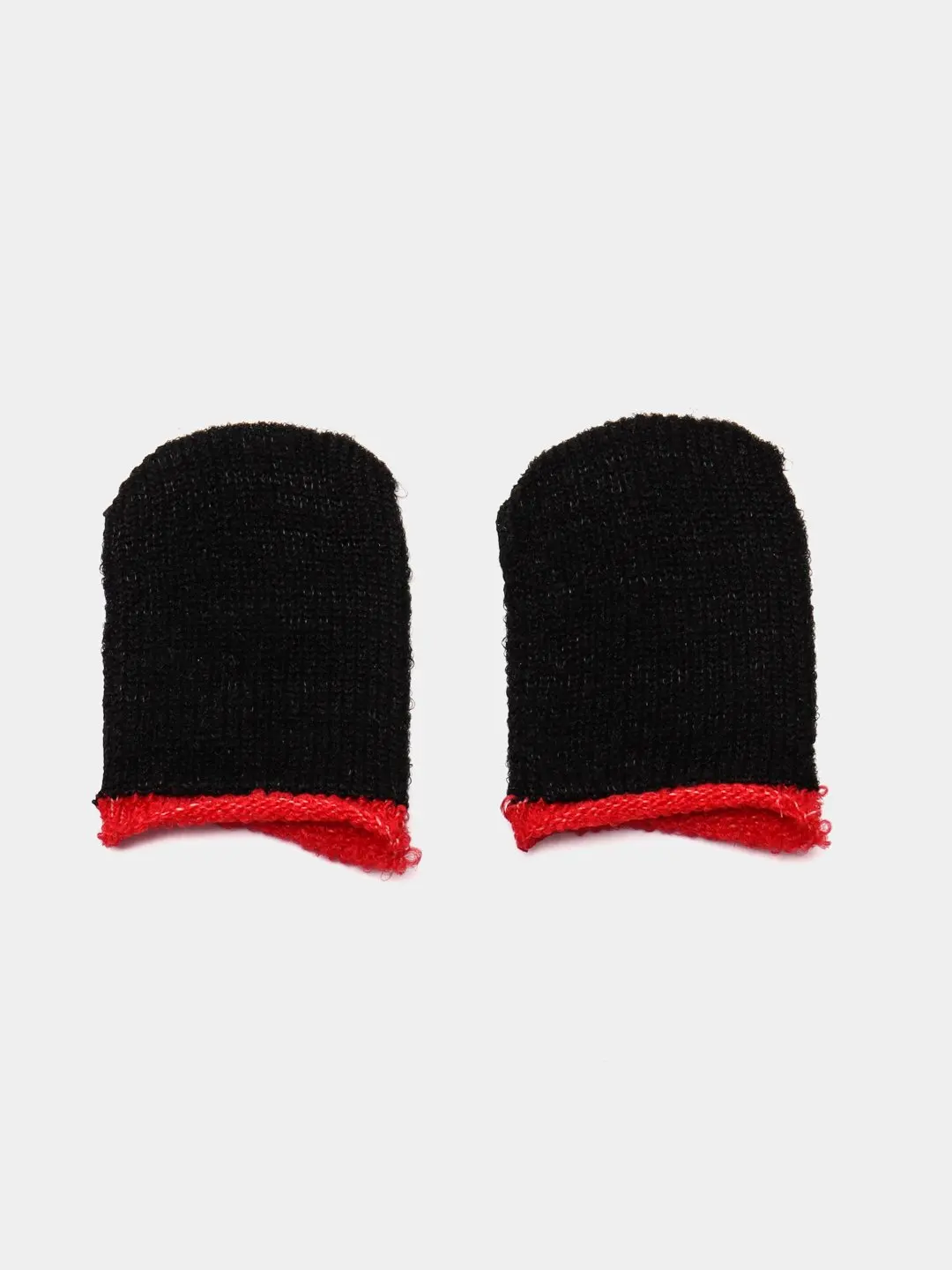 Напальчники Для Игр Москва Купить