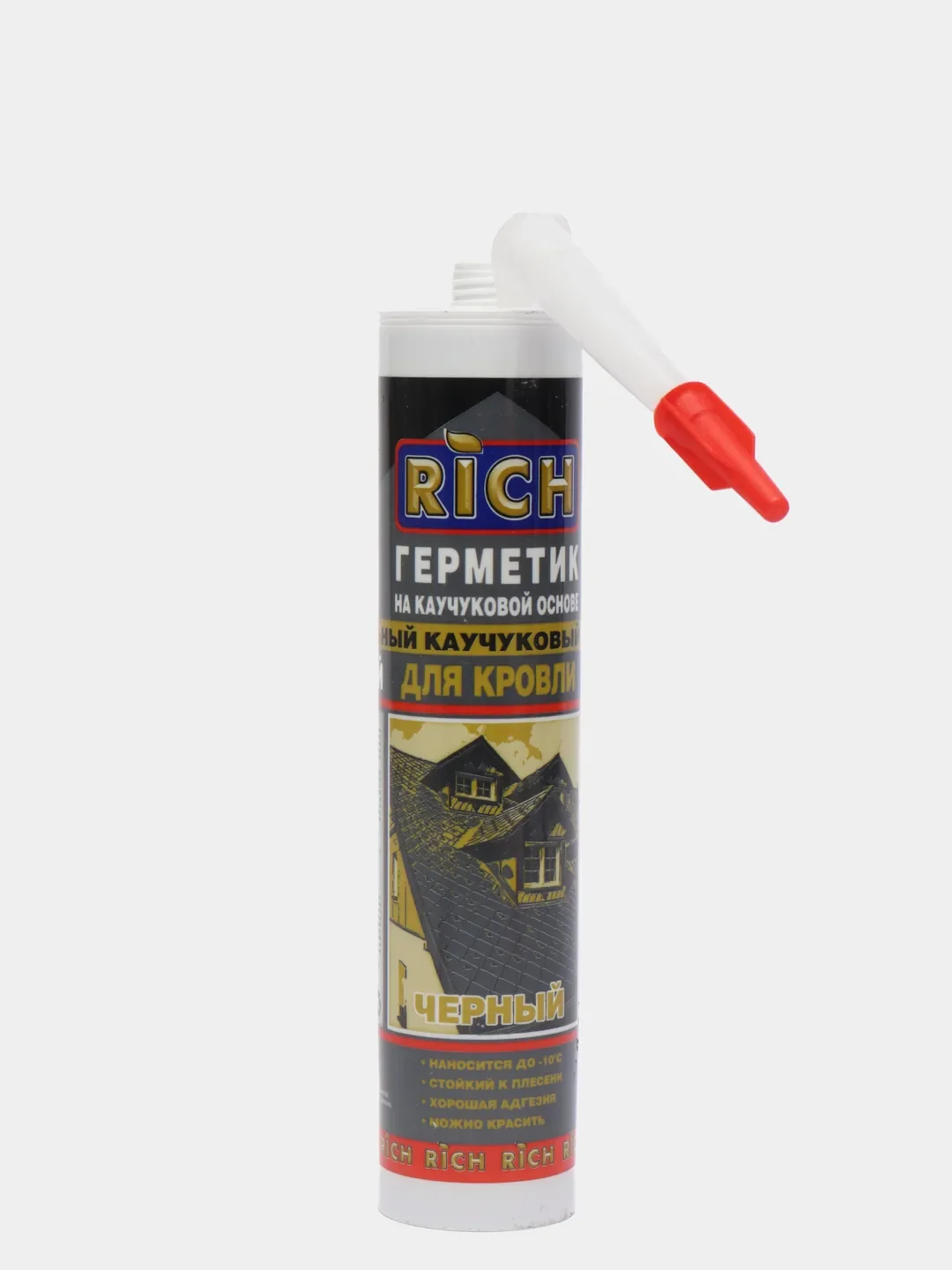 Сила герметик каучуковый. Герметик для паркета бук rich 310мл прозрачный. Герметик tytan professional битумно-каучуковый для кровли черный 310 мл. (жидкая резина) 290 мл прозрачн. Герметик mastertex pm каучуковый жидкая резина бесцветный 290мл (1/12).
