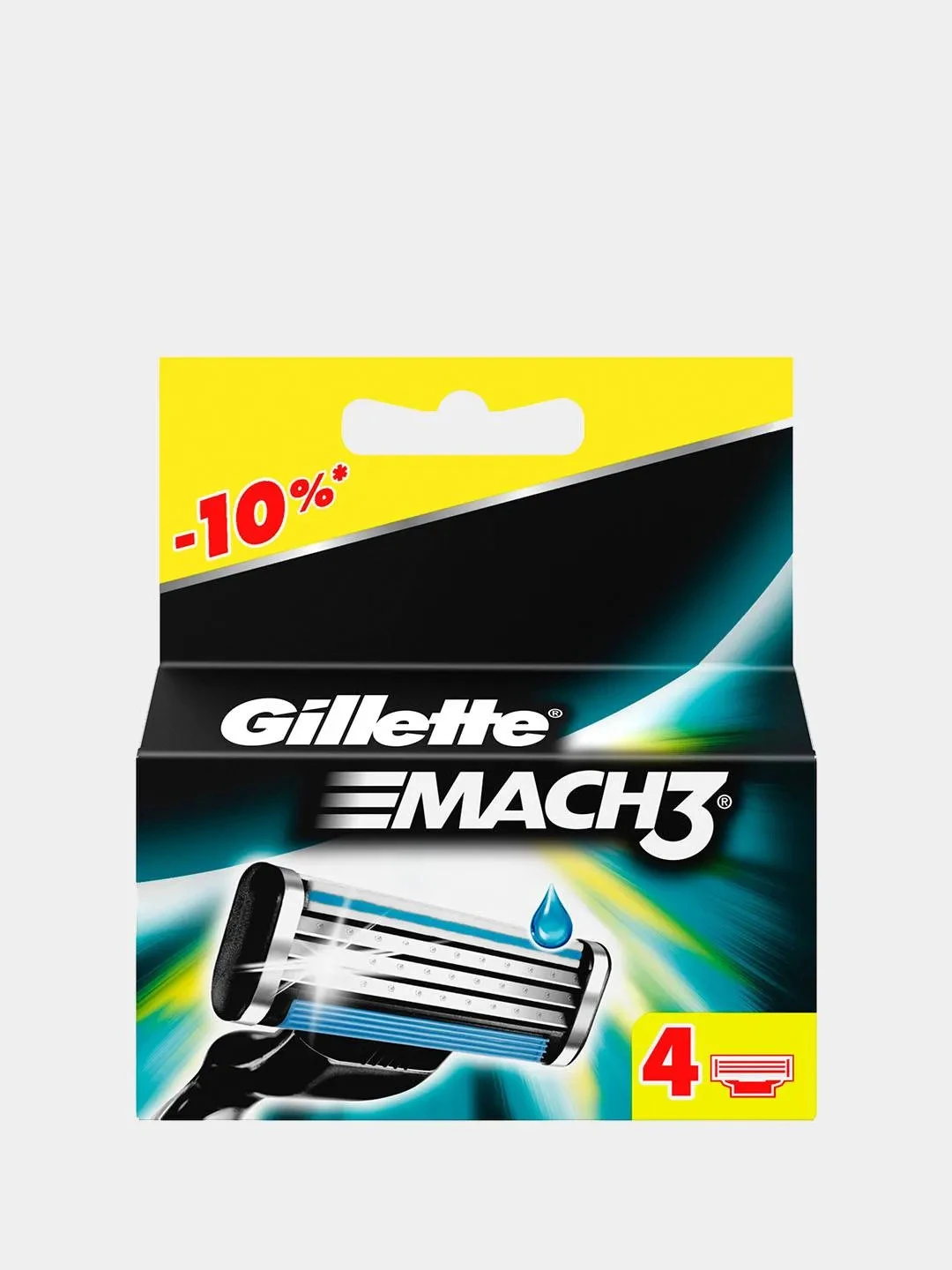 Gillette mach3 кассеты 8. "сменные кассеты для бритья gillette mach3 start, 8 шт". Gillette mach3 сменные кассеты для бритья 4шт. Mach3 кассеты. Mach3 кассеты.