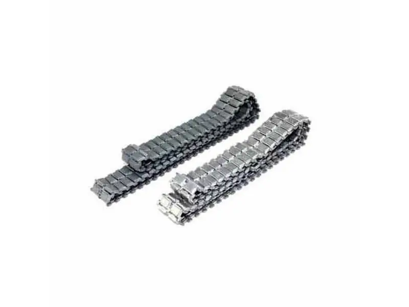 гусеница шермана. металлические гусеницы для wpl e-1. железные гусеницы. металлические гусеницы для wpl e-1. гусеница panzer 3.