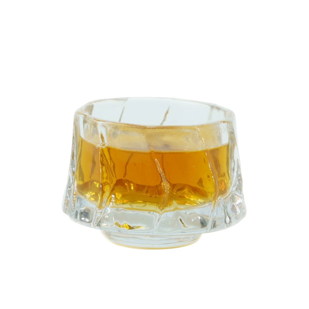 Рисунок 5 - Фэнцин ешэн хунча (Весна 2022 года)