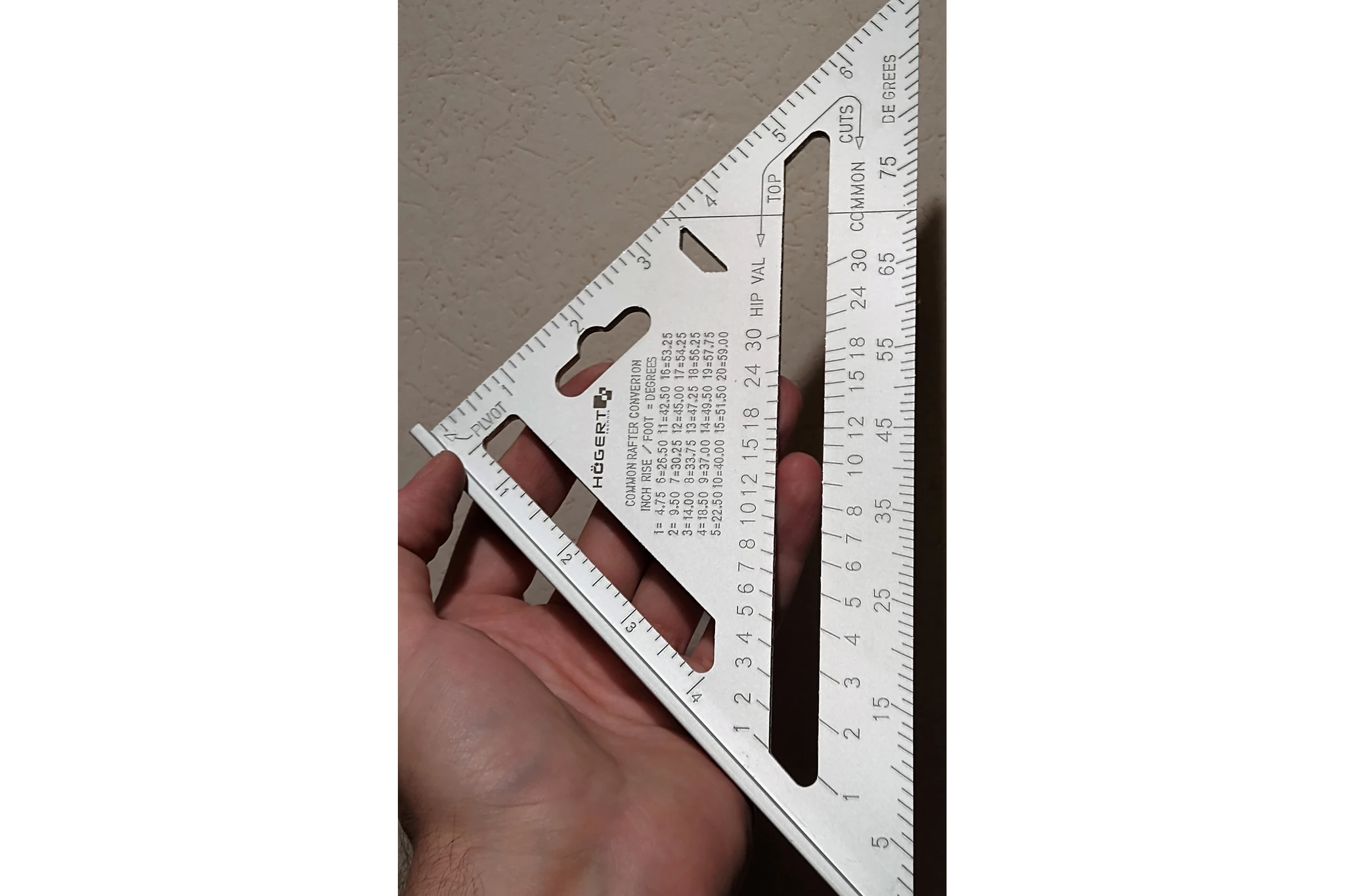 185 миллиметров