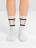 Выучим несколько фраз на татарском, начнем с простого