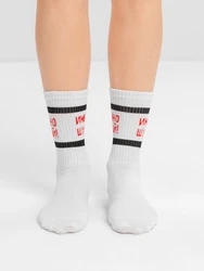 Выучим несколько фраз на татарском, начнем с простого