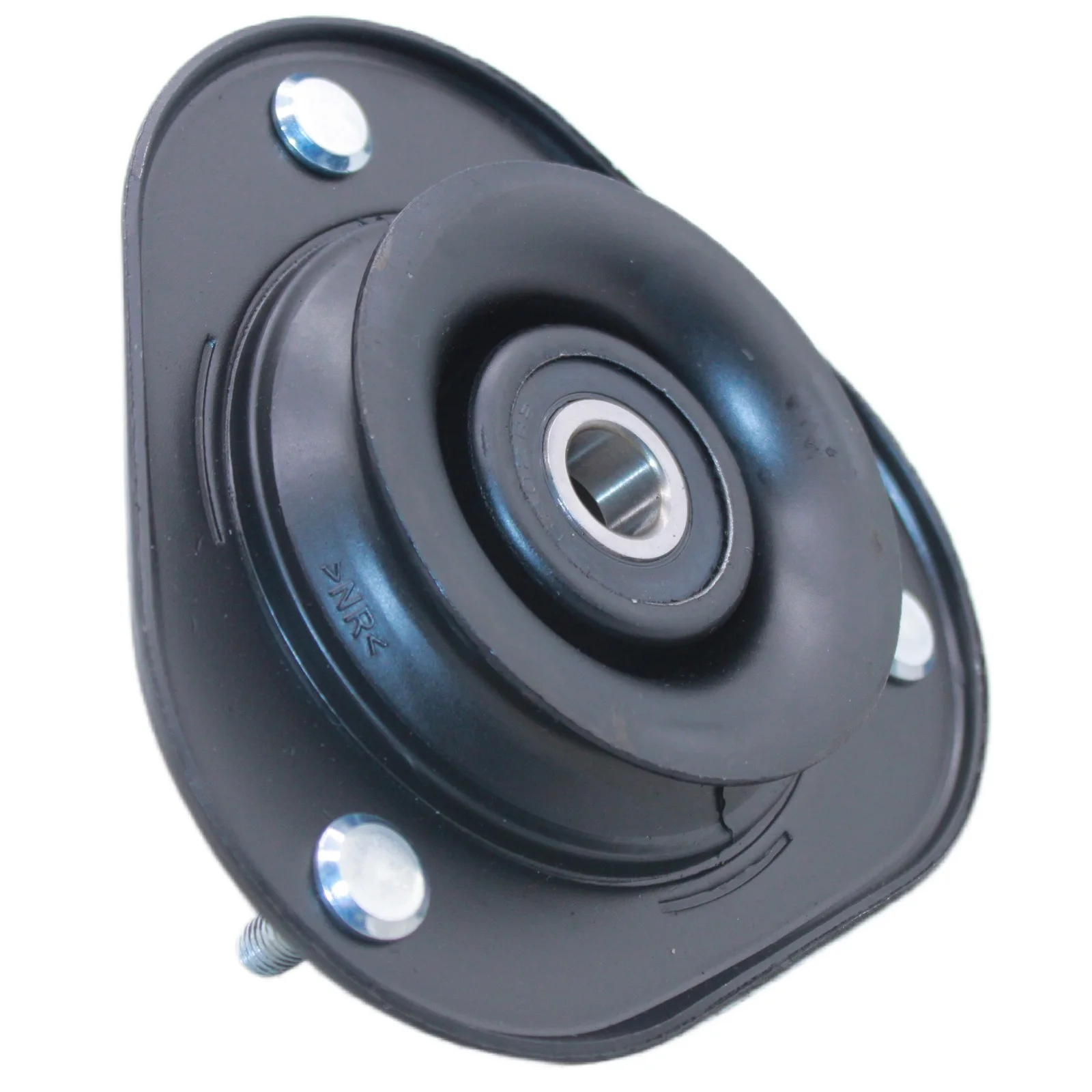 Опора двигателя для TOYOTA CAMI 99-05RUSH 06- [4WD2WD], TERIOS 00-08BEGO 06-16, 48609-87403, 4860987403, 48609-87402, 4860987402 (art.: 3920da147b5df) - 3920da147b5df
