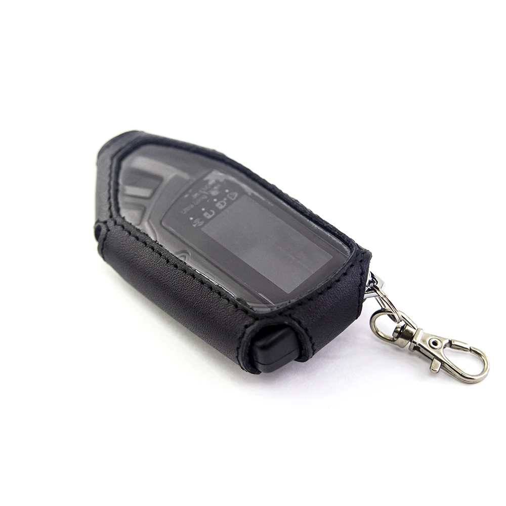 Купить Чехол На Сигнализацию Пандора