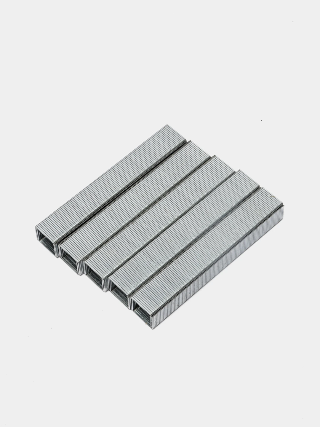 скобы для степлера медные тип 53. скобы закаленные тип 53. скобы закаленные тип 53 8мм. ) (31406). ).