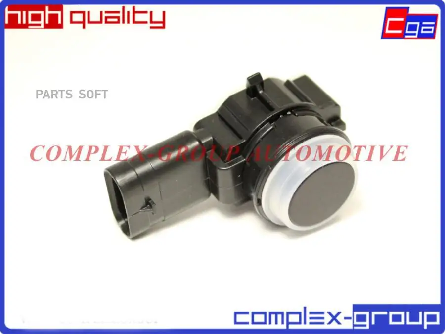 CGA 11SP1511RA Датчик парковки
