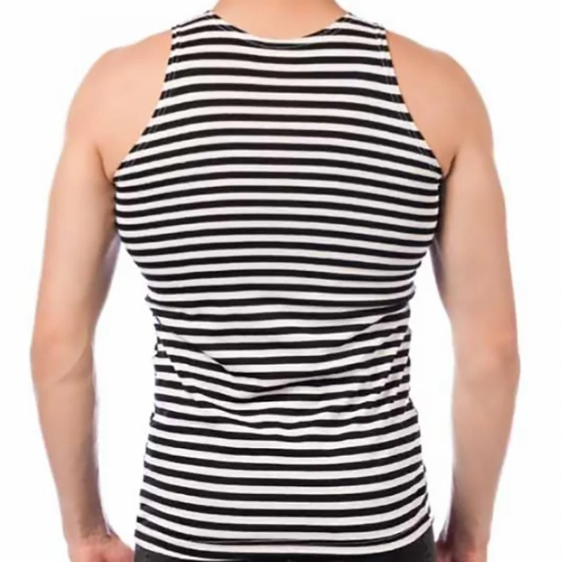 Тельняшка Вмф Ссср Оригинал Купить