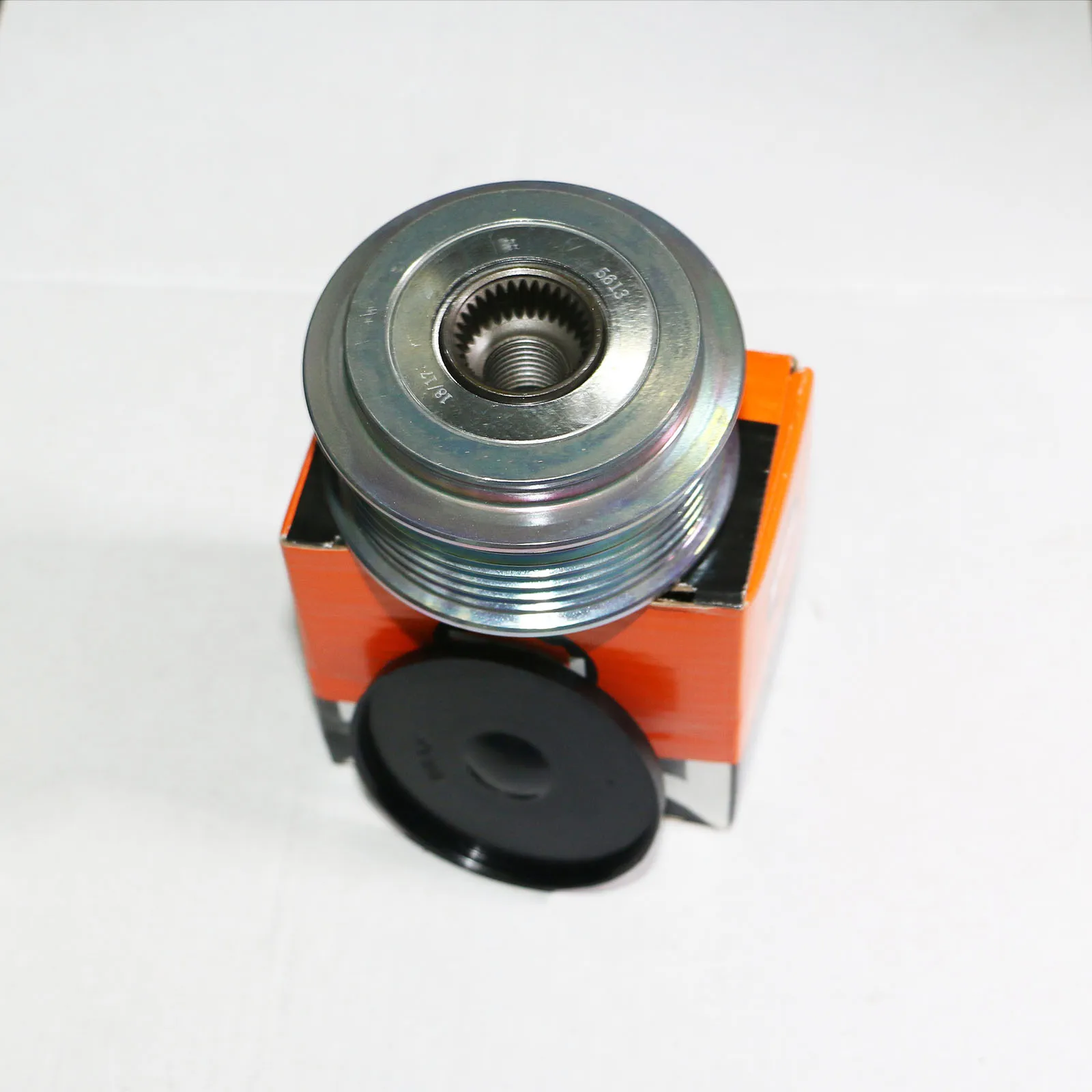 Горячая Распродажа блок переменного тока 5350219100 5613 для Zen