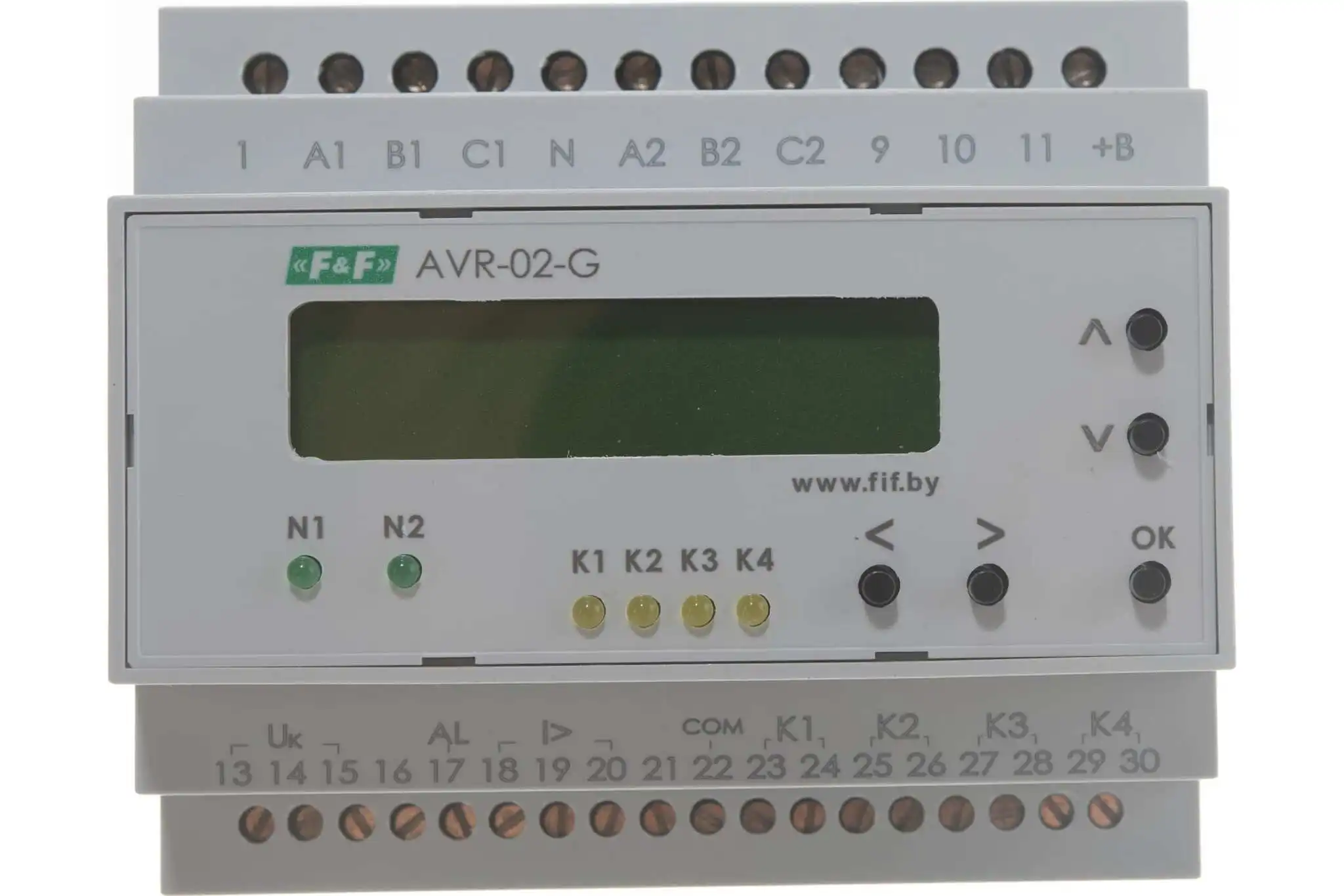 Avr 2 ekf. Epro-6-4-230-wg. Контроллер авр на 2 ввода с секционированием avr-3 ekf proxima. Блок управления авр avr-01-k f. Авр ekf proxima 1 фазный.