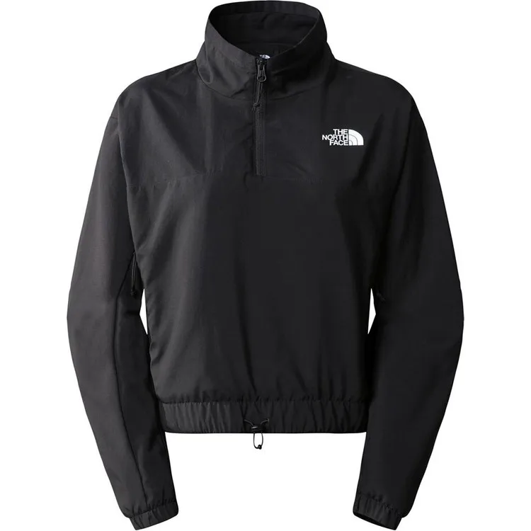 The North Face Куртка W Zumu -