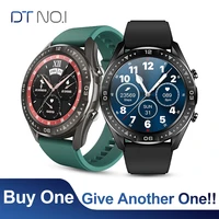 g1 smart watch for men bluetooth call health monitoring ip67 waterproof women smartwatch 1 28inch 240240 smart wristband