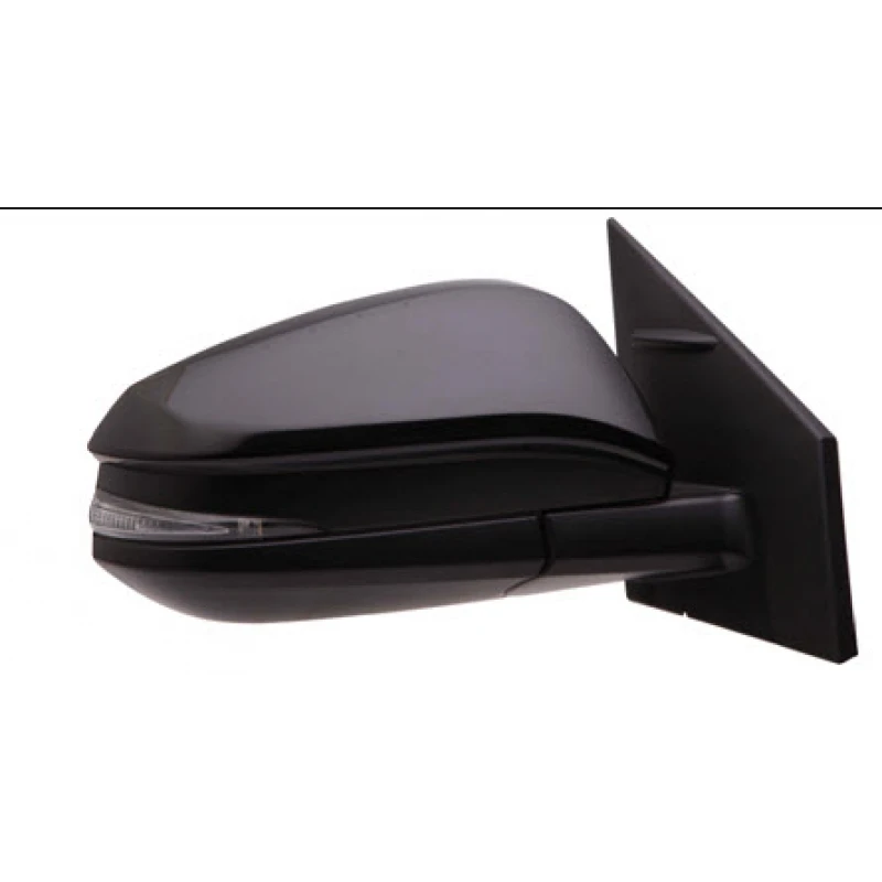 Купить Зеркало Рав 4 Левое