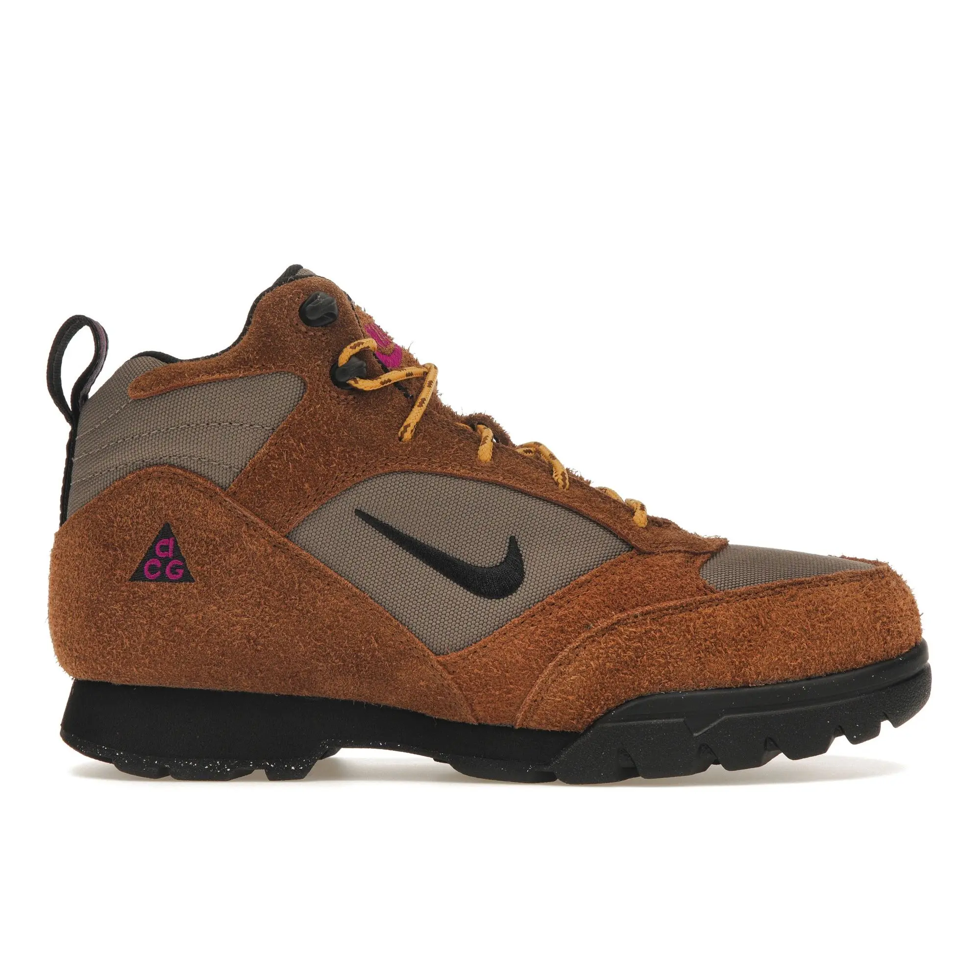 Waterdichte nikes new arrivals