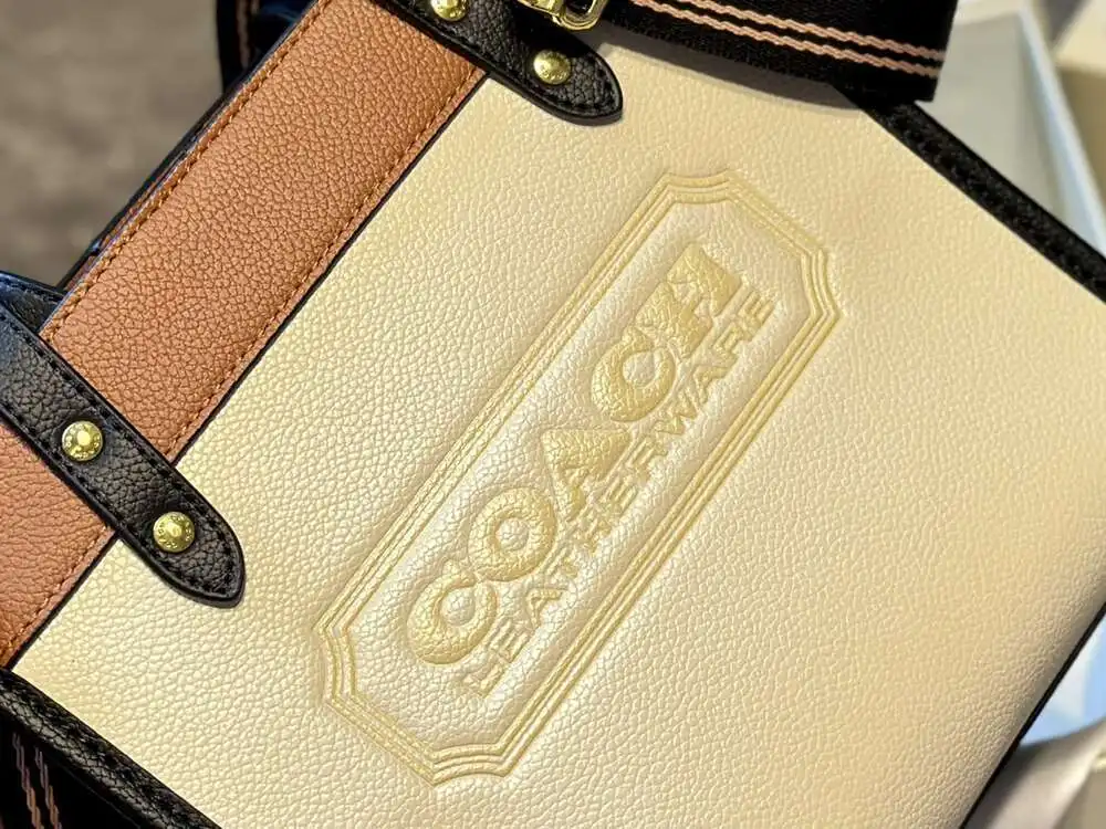 Новая Женская Сумочка КошелеК ОднОплечье НаклоННая Сумка Подмышка Модная