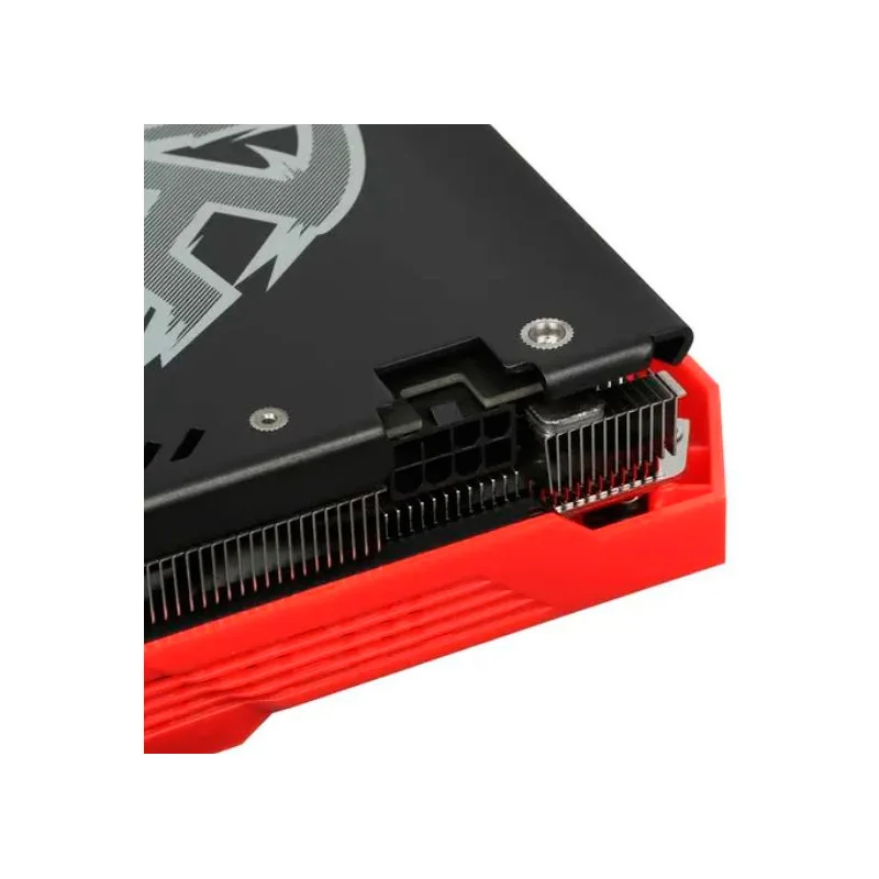 Rtx 3060 nb 12g v. Rtx 3060 ti nb duo g6x-v. geforce rtx 3060 battle-ax nb duo v2 l-v. rtx 3060 nb duo 12g v2 l-v.