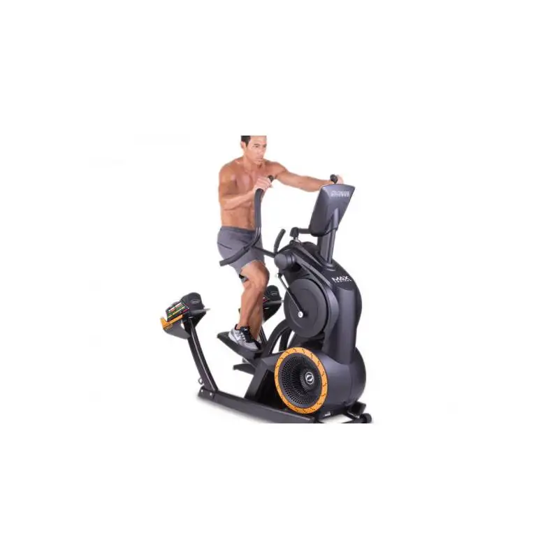 Кросстренер Octane Fitness Max Trainer MTX |