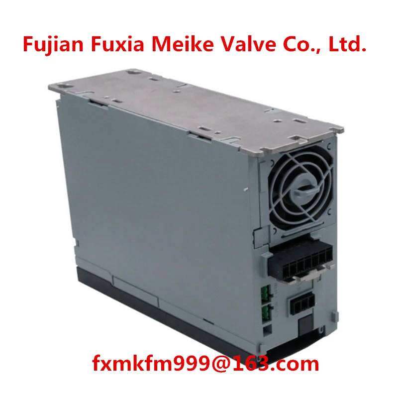 FC-302P55KT5E20H2BGCXXXSXXXXA4BXCXXXXDX