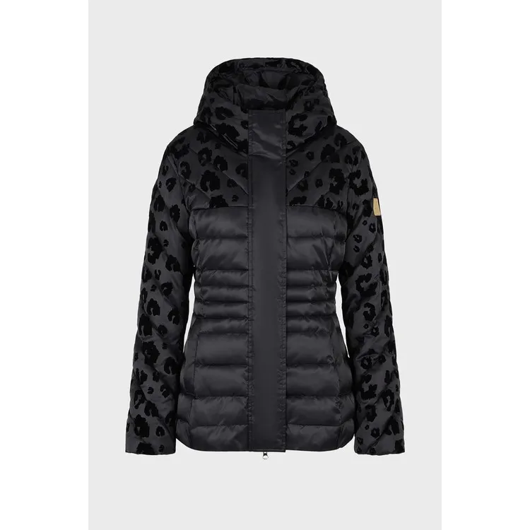 Рисунок 4 - Пальто женщин пальто 6ЛТБ16 ТН05З