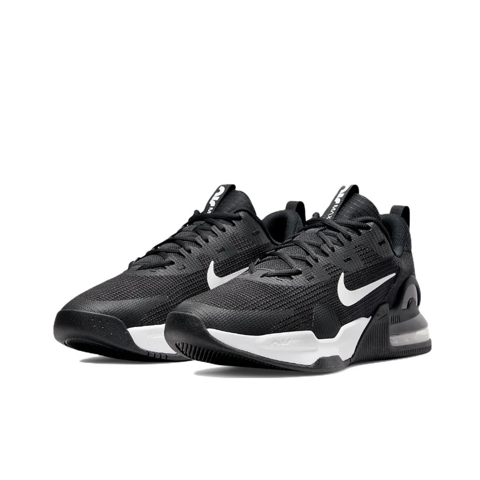Nike air free 5.0 black outlet