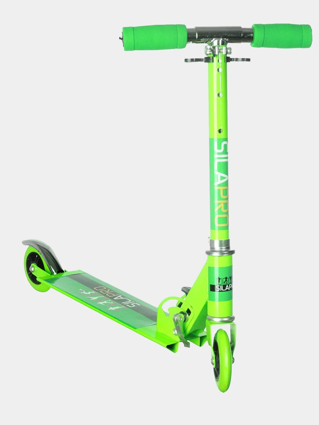 самокат райдекс. самокат 2 х. самокат 2 х. самокат 2 х. самокат ridex phenom (красный).