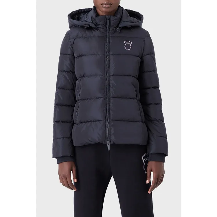 Emporio Armani Обычная посадка