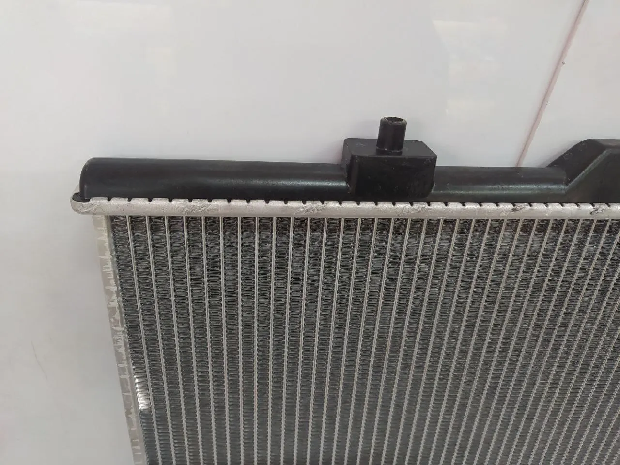 Купить Радиатор Охлаждения На Джили