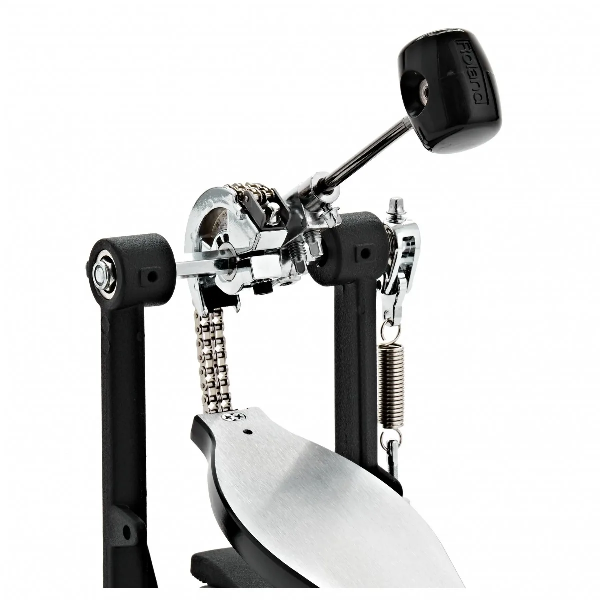 

Купите 10 и получите 5 бесплатно, фотобарабанная педаль Roland