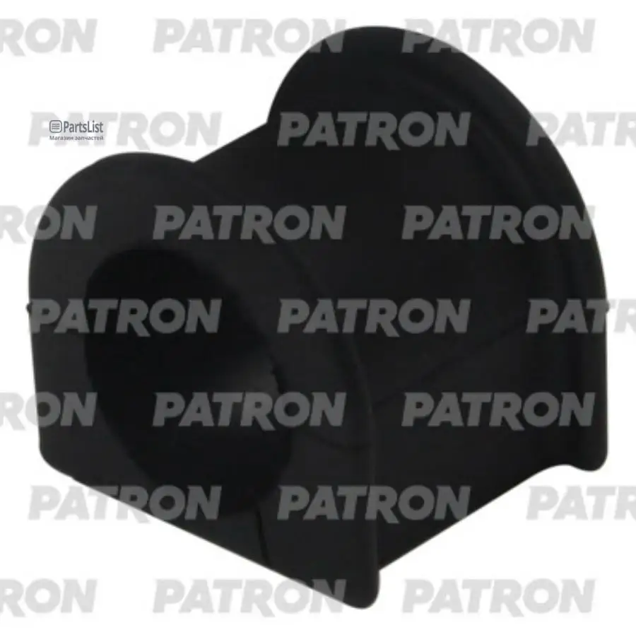 PSE20898 Втулка стабилизатора TOYOTA LAND CRUISER 100 J1 98 1шт | PATRON