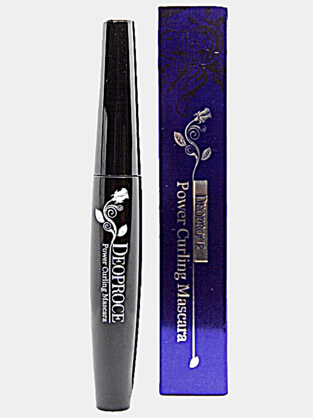 Deoproce power curling mascara 10ml. Тушь curling. Тушь для ресниц 3w clinic. Дп тушь для ресниц подкручивающая deoproce power curling mascara 10ml. Тушь 3w clinic водостойкая.