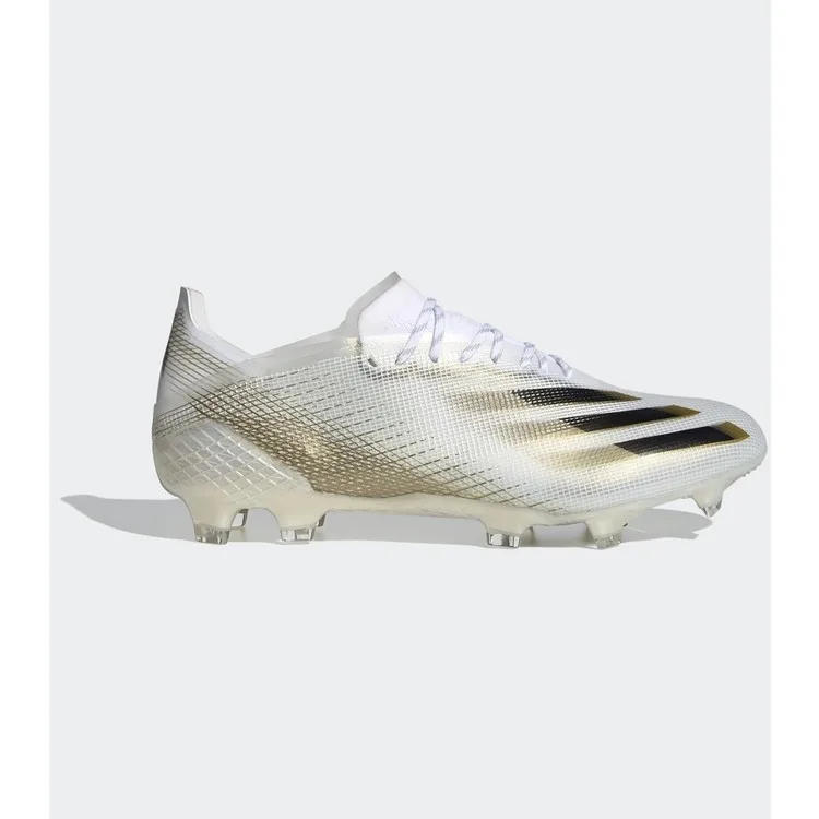 adidas x Привидение
