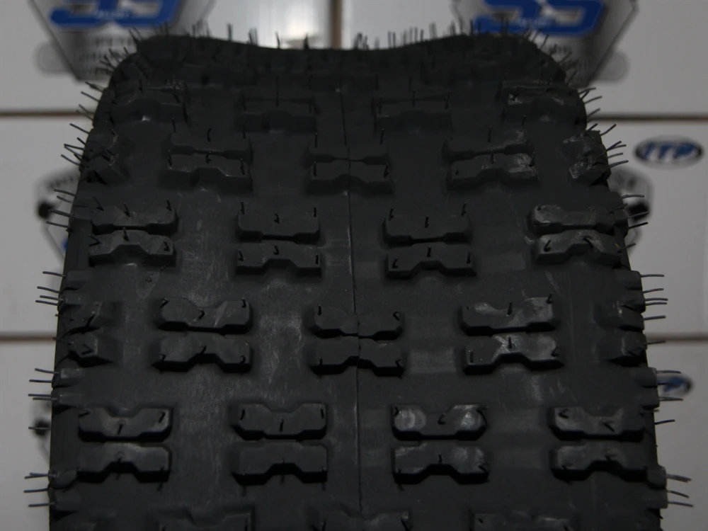 Шина для квадроцикла ITP Holeshot 20x11-9 532032