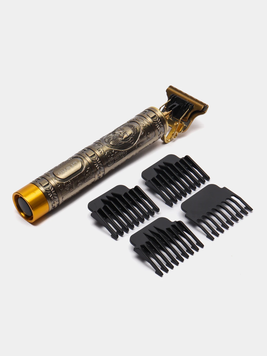 Триммер stiga sb 27 jd. Триммер h-787-22. Триммер для бороды огонь н-787. Триммер oasis te-140. Аккумулятор для панасоник er131.