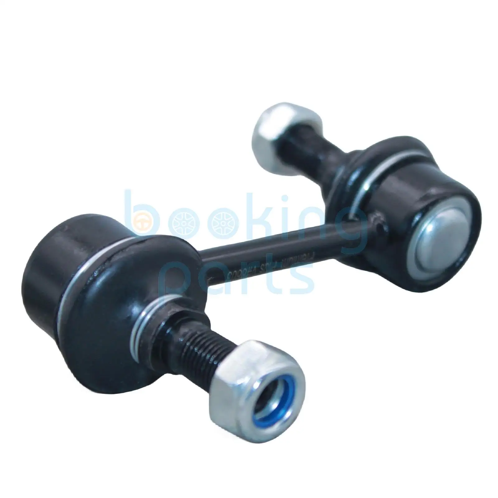 Стабилизатор SBL40034 R/L RL 555302B000 для HYUNDAI SANTAFE 06-12/IX55 07-13/VERACRUZ 07- KIA SORENTO XM