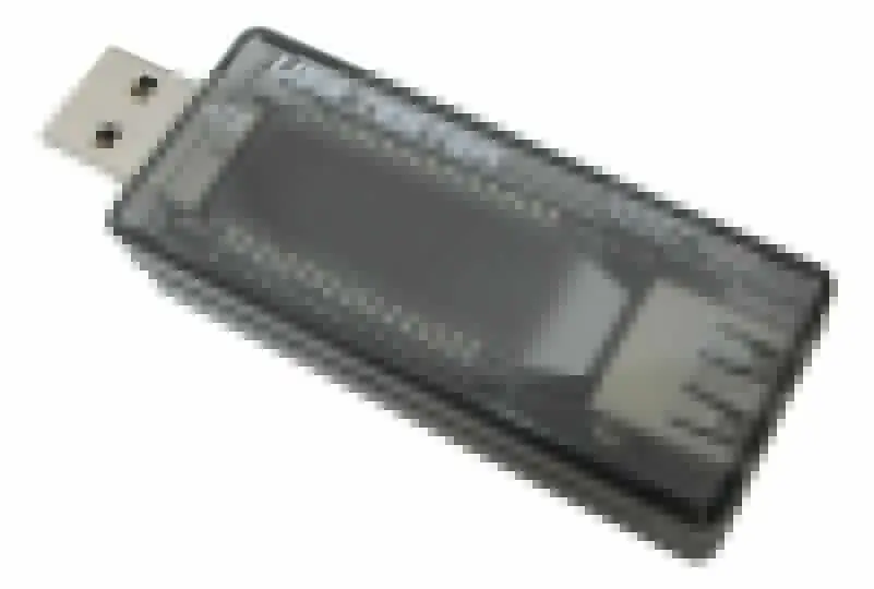 Тестер v2. Usb тестер v21. цифровой usb-тестер dc5.5 usb 3.0 type-c 18 в 1 с кабелями. usb-тестер kws-v21.