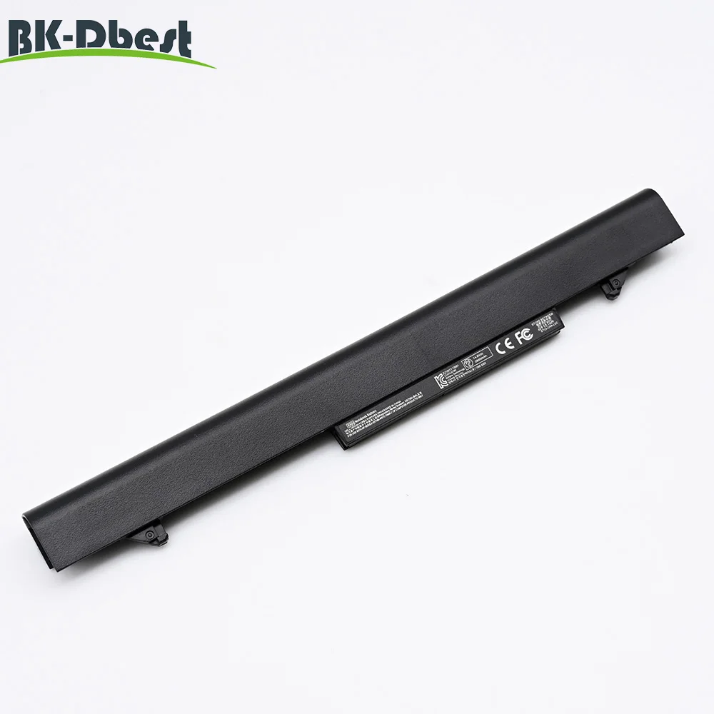 Батарея BK-Dbest RA04 для HP ProBook 430 G2 G1 H6L28ET фотосессия